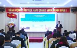 Sơn La: Cần 1 nghìn tỷ xây dựng NTM 2023