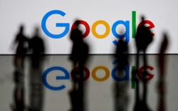 Google đã bị cáo buộc phá hủy bằng chứng trong vụ kiện chống độc quyền