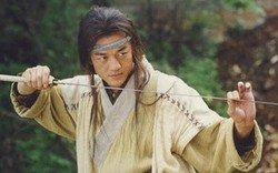 3 nhân vật được suy tôn làm Minh chủ võ lâm trong Kim Dung gồm những ai?
