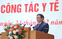 Thủ tướng yêu cầu giải quyết dứt điểm tình trạng thiếu thuốc, thiếu vật tư y tế