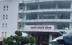 Bệnh viện tại Bình Định "lúng túng" khi đấu thầu mua sắm thiết bị y tế