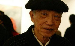 Nguyễn Thụy Kha: "Vài kỷ niệm với anh Dương Tường"