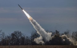 Ba loại vũ khí làm thay đổi cục diện cuộc chiến của Ukraine với Nga