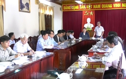 PC Quảng Nam tích cực phối hợp giải phóng mặt bằng dự án đường dây 110kV Duy Xuyên – Hội An