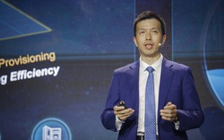 Kỷ nguyên của AI bùng nổ: Huawei và bài toán năng lượng