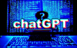 Tội phạm mạng đang lợi dụng ChatGPT