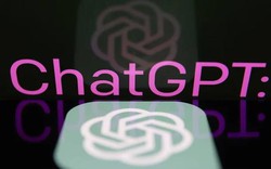 ChatGPT đang được các doanh nghiệp trên thế giới tận dụng, kiếm tiền và thay thế nhân sự như thế nào?