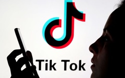 Chính phủ Canada cấm cửa TikTok