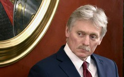 Điện Kremlin giải thích vì sao không thể chấm dứt chiến dịch đặc biệt ở Ukraine