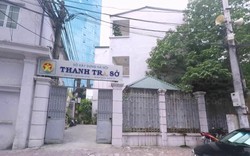 Thanh tra việc thực hiện hạ tầng ở một số khu đô thị tại Hà Nội