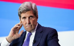 Ông John Kerry bị điều tra