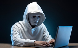 Bị lừa gần 100 triệu đồng do tin lời "hacker online"
