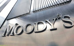 Moody's: Lạm phát đã vượt đỉnh ở hầu hết các nền kinh tế châu Á - Thái Bình Dương