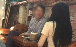 "Sugar baby - Sugar daddy" có phải là hành vi mua bán dâm hay không?