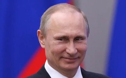 Giám đốc CIA tuyên bố Ukraine cần dập tắt 'sự kiêu ngạo của ông Putin' trong 6 tháng tới