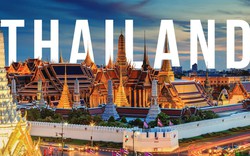 Du lịch Thái Lan gặp "đá tảng" trên con đường phục hồi