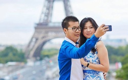 Trung Quốc chính thức nối lại các chuyến du lịch theo tour đến 20 quốc gia này