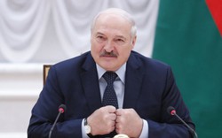 Tổng thống Belarus đến thăm Bắc Kinh; Chuyên gia Trung Quốc cảnh báo Nga có thể mang đến thách thức lớn cho Biển Đen