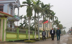 Nam Định: Hội Nông dân huyện Hải Hậu chú trọng chất lượng nhân sự Đại hội, nhiệm kỳ 2023 – 2028