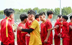 Truyền thông Australia cảnh báo đội nhà về U20 Việt Nam