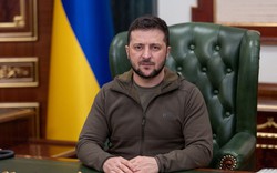 Tổng thống Zelensky tổ chức họp mở rộng; Lầu Năm Góc tin rằng xung đột Ukraine có thể kéo dài 2-3 năm nữa