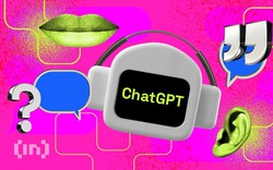 20 công việc tiếp xúc nhiều nhất với ChatGPT: Hỗ trợ hay thay thế?