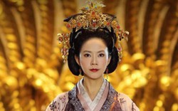 Triều đại nào phụ nữ có địa vị cao nhất thời phong kiến của Trung Quốc?