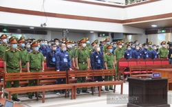 Sắp xét xử phúc thẩm đại án buôn lậu 200 triệu lít xăng liên quan “ông trùm” Phan Thanh Hữu