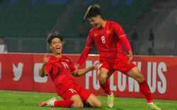 Tin sáng (11/3): 2 ngôi sao tuổi teen của HAGL được triệu tập lên U23 Việt Nam