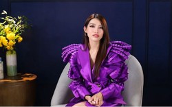 Chế Nguyễn Quỳnh Châu tự loại “gà chiến” tại Miss International Queen Vietnam 2023: Chiêu trò hay sai lầm?