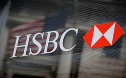 Bộ trưởng Bộ Tài chính Anh nói gì về thông tin HSBC mua lại chi nhánh ngân hàng SVB với giá 1 bảng?