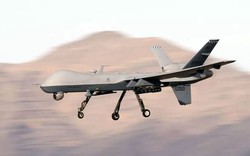 UAV MQ-9 'Reaper' của Mỹ vừa bị rơi trên Biển Đen so với UAV 'Orion' của Nga có gì đặc biệt?