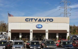 City Auto (CTF) lên kế hoạch phát hành 3,8 triệu cổ phiếu ESOP với giá bán chưa bằng nửa hiện tại