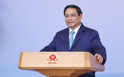 Thủ tướng yêu cầu làm rõ nguyên nhân du lịch Việt Nam "đi trước về chậm", mở cửa sớm nhưng khách quốc tế đến thấp