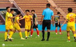 Tin tối (15/3): HLV Troussier chốt 4 cái tên đầu tiên dự SEA Games 32