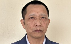 Thanh Hoá: Phó Chi cục trưởng Chi cục thuế huyện Thường Xuân vướng vòng lao lý vì chỉ đạo của chủ tịch huyện