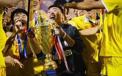 Tin sáng (16/3): Đại gia “chống lưng", Lâm Đồng FC “bê” về nguyên "Team Hà Nội"?