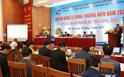 Sudico đặt mục tiêu tăng trưởng từ 10-15% trong năm 2023