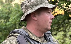 Mỹ nói hơn 100.000 binh sĩ Ukraine thiệt mạng; chỉ huy Ukraine bị mất chức vì "thổi phồng" thiệt hại