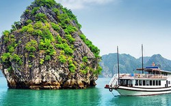 Báo châu Âu lý giải nguyên nhân du khách nên đến thăm Việt Nam