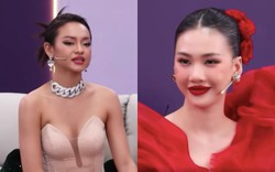 Mai Ngô "nổi đóa" với Quỳnh Hoa vì ứng viên sáng giá suýt bị loại ở Hoa hậu Chuyển giới Việt Nam 2023