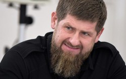 Lính Ukraine đốt kinh Koran, thủ lĩnh Chechnya Kadyrov phẫn nộ lên tiếng ngay lập tức