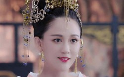 Hoàng hậu Trung Quốc nào hạnh phúc nhất, được chồng sủng ái suốt 45 năm?