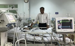 Quảng Nam: 1 người chết, 9 người nhập viện sau khi ăn cá chép ủ chua 