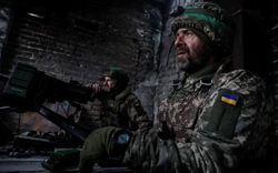 Kết cục nào cho cuộc chiến ở Ukraine?