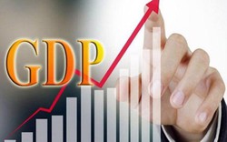 Maybank hạ dự báo tăng trưởng xuất khẩu Việt Nam năm 2023 xuống 4%, giữ nguyên dự báo tăng trưởng GDP