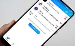 Mẹo xóa lịch sử tìm kiếm trên Zalo đơn giản, nhanh chóng