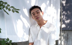 Cảnh sát thẩm vấn "ảnh đế" Yoo Ah In vì dùng chất cấm