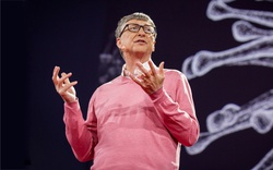 Bill Gates: “Chúng ta cần một đội cứu hỏa cho đại dịch tương lai”