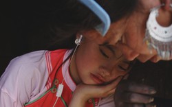 Khán giả quốc tế tranh cãi về phim "Những đứa trẻ trong sương" của Hà Lệ Diễm 